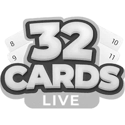 Play 32 Cards Playhub casino