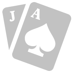 Play Blackjack Playhub casino