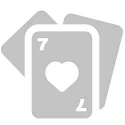 Play Lucky 7 Playhub casino