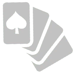 Play Poker Playhub casino