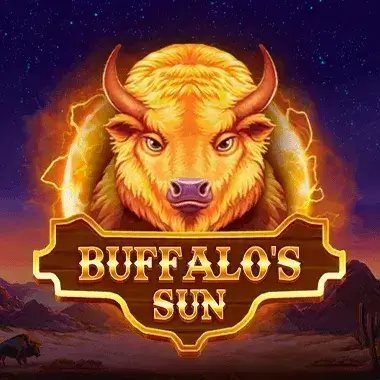 Play Buffalo's Sun Playhub casino