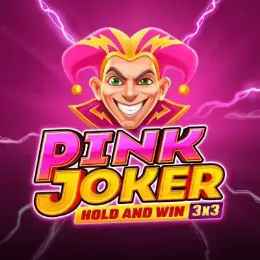 Play Hold and Win Playhub casino
