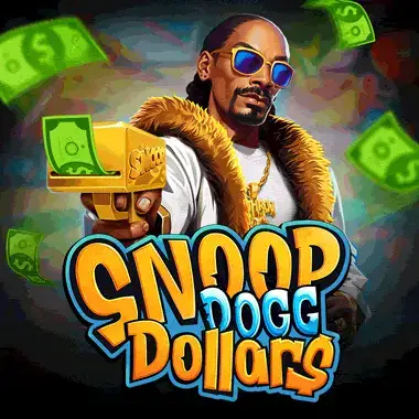 Play Snoop Dogg Dollars Playhub casino